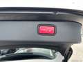 Mercedes-Benz C 220 C 220 d Mild hybrid S.W. 4Matic Premium Noir - thumbnail 16