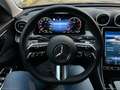 Mercedes-Benz C 220 C 220 d Mild hybrid S.W. 4Matic Premium Noir - thumbnail 18