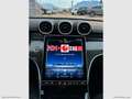 Mercedes-Benz C 220 C 220 d Mild hybrid S.W. 4Matic Premium Noir - thumbnail 22