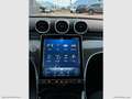 Mercedes-Benz C 220 C 220 d Mild hybrid S.W. 4Matic Premium Noir - thumbnail 21