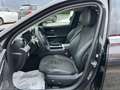 Mercedes-Benz C 220 C 220 d Mild hybrid S.W. 4Matic Premium Noir - thumbnail 12