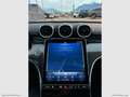 Mercedes-Benz C 220 C 220 d Mild hybrid S.W. 4Matic Premium Noir - thumbnail 25