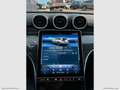 Mercedes-Benz C 220 C 220 d Mild hybrid S.W. 4Matic Premium Noir - thumbnail 29