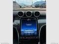 Mercedes-Benz C 220 C 220 d Mild hybrid S.W. 4Matic Premium Noir - thumbnail 24