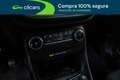 Ford Puma 1.0 EcoBoost MHEV Titanium 125 Plateado - thumbnail 27