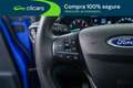 Ford Puma 1.0 EcoBoost MHEV Titanium 125 Plateado - thumbnail 23