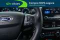 Ford Puma 1.0 EcoBoost MHEV Titanium 125 Plateado - thumbnail 21