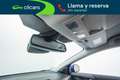 Ford Puma 1.0 EcoBoost MHEV Titanium 125 Plateado - thumbnail 31