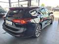 Ford Focus EcoBoost mHEV Autom. Titanium m. ACC Schwarz - thumbnail 4