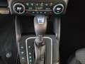 Ford Focus EcoBoost mHEV Autom. Titanium m. ACC Schwarz - thumbnail 14