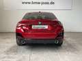 BMW 420 i Gran Coupé M Sportpaket HK HiFi AHK Rot - thumbnail 14