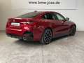 BMW 420 i Gran Coupé M Sportpaket HK HiFi AHK Rot - thumbnail 13