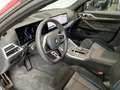 BMW 420 i Gran Coupé M Sportpaket HK HiFi AHK Rot - thumbnail 6