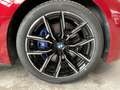 BMW 420 i Gran Coupé M Sportpaket HK HiFi AHK Rot - thumbnail 12