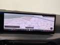 BMW 420 i Gran Coupé M Sportpaket HK HiFi AHK Rot - thumbnail 5