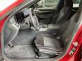 BMW 420 i Gran Coupé M Sportpaket HK HiFi AHK Rot - thumbnail 7