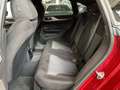 BMW 420 i Gran Coupé M Sportpaket HK HiFi AHK Rot - thumbnail 9