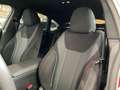 BMW 420 i Gran Coupé M Sportpaket HK HiFi AHK Rot - thumbnail 8