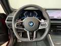BMW 420 i Gran Coupé M Sportpaket HK HiFi AHK Rot - thumbnail 4