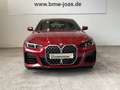 BMW 420 i Gran Coupé M Sportpaket HK HiFi AHK Rot - thumbnail 2