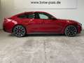 BMW 420 i Gran Coupé M Sportpaket HK HiFi AHK Rot - thumbnail 11