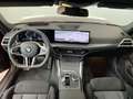 BMW 420 i Gran Coupé M Sportpaket HK HiFi AHK Rot - thumbnail 3