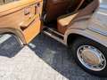 Mercedes-Benz 280 SE 3,5 Cardan defect Zonder kenteken Beige - thumbnail 18