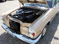 Mercedes-Benz 280 SE 3,5 Cardan defect Zonder kenteken Beige - thumbnail 15