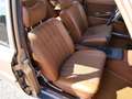 Mercedes-Benz 280 SE 3,5 Cardan defect Zonder kenteken Beige - thumbnail 7