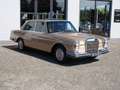 Mercedes-Benz 280 SE 3,5 Cardan defect Zonder kenteken Beige - thumbnail 4