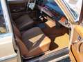 Mercedes-Benz 280 SE 3,5 Cardan defect Zonder kenteken Beige - thumbnail 6