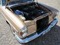 Mercedes-Benz 280 SE 3,5 Cardan defect Zonder kenteken Beige - thumbnail 16