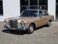 Mercedes-Benz 280 SE 3,5 Cardan defect Zonder kenteken Beige - thumbnail 1
