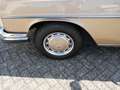 Mercedes-Benz 280 SE 3,5 Cardan defect Zonder kenteken Beige - thumbnail 13