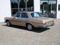 Mercedes-Benz 280 SE 3,5 Cardan defect Zonder kenteken Beige - thumbnail 2