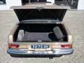 Mercedes-Benz 280 SE 3,5 Cardan defect Zonder kenteken Beige - thumbnail 21