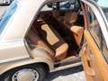 Mercedes-Benz 280 SE 3,5 Cardan defect Zonder kenteken Beige - thumbnail 8