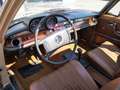Mercedes-Benz 280 SE 3,5 Cardan defect Zonder kenteken Beige - thumbnail 10