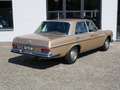 Mercedes-Benz 280 SE 3,5 Cardan defect Zonder kenteken Beige - thumbnail 5
