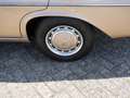 Mercedes-Benz 280 SE 3,5 Cardan defect Zonder kenteken Beige - thumbnail 14