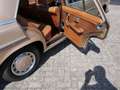 Mercedes-Benz 280 SE 3,5 Cardan defect Zonder kenteken Beige - thumbnail 19