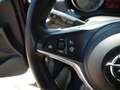 Opel Adam /PDC/Allwetter/Totwinkel/17" - thumbnail 20