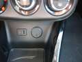 Opel Adam /PDC/Allwetter/Totwinkel/17" - thumbnail 23