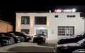 Opel Adam /PDC/Allwetter/Totwinkel/17" - thumbnail 27