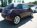 Opel Adam /PDC/Allwetter/Totwinkel/17" - thumbnail 10