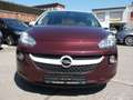 Opel Adam /PDC/Allwetter/Totwinkel/17" - thumbnail 2