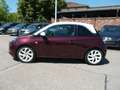 Opel Adam /PDC/Allwetter/Totwinkel/17" - thumbnail 4