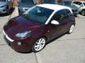 Opel Adam /PDC/Allwetter/Totwinkel/17" - thumbnail 7