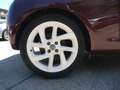 Opel Adam /PDC/Allwetter/Totwinkel/17" - thumbnail 24
