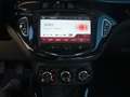 Opel Adam /PDC/Allwetter/Totwinkel/17" - thumbnail 22
